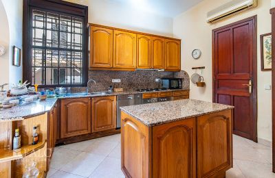 Demeure historique à vendre Mallorca, Serra de Tramuntana, Cas Català, Îles Baléares, villa-cala-nova-10