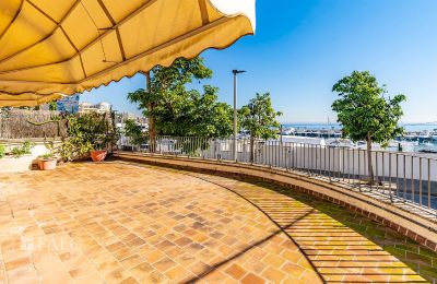 Demeure historique à vendre Mallorca, Serra de Tramuntana, Cas Català, Îles Baléares, villa-cala-nova-7