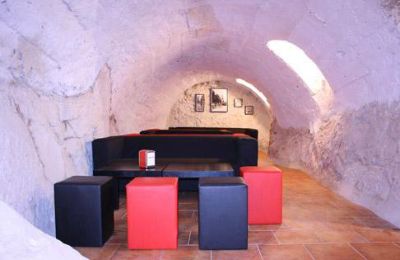 Château à vendre Castille-La Manche, Image 8/8