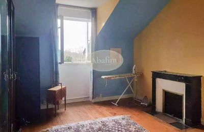 Demeure historique à vendre Salies-de-Béarn, Nouvelle-Aquitaine, Image 13/17