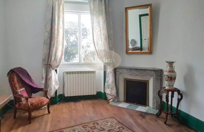 Demeure historique à vendre Salies-de-Béarn, Nouvelle-Aquitaine, Image 7/17