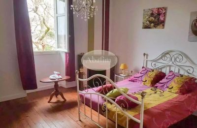 Demeure historique à vendre Salies-de-Béarn, Nouvelle-Aquitaine, Image 12/17