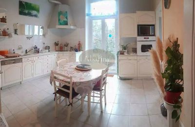 Demeure historique à vendre Salies-de-Béarn, Nouvelle-Aquitaine, Image 5/17