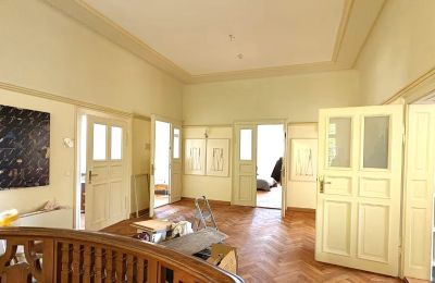 Appartement de caractère à vendre Gera, Vollersdorfer Str. 56, Thuringe, Vorhalle / Diele