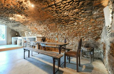 Maison de campagne à vendre Uzès, Occitanie, Image 8/31