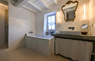 Maison de campagne à vendre Uzès, Occitanie, Image 16/31