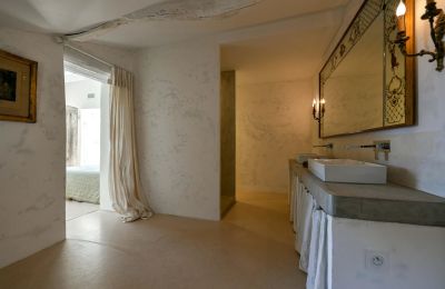 Maison de campagne à vendre Uzès, Occitanie, Image 15/31