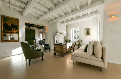 Maison de campagne à vendre Uzès, Occitanie, Image 9/31