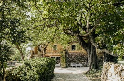 Maison de campagne à vendre Uzès, Occitanie, Image 4/31