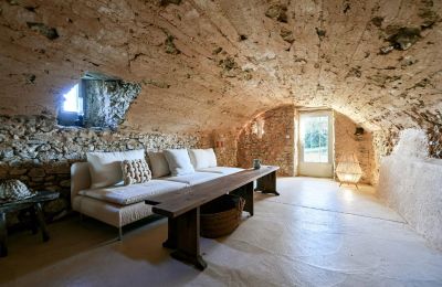 Maison de campagne à vendre Uzès, Occitanie, Image 5/31