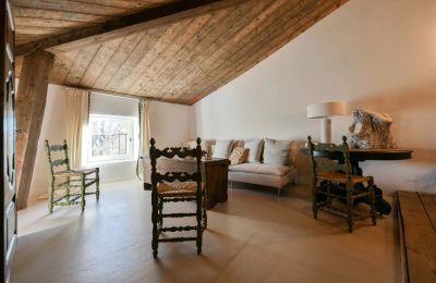 Maison de campagne à vendre Uzès, Occitanie, Image 25/31