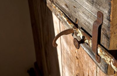 Maison de campagne à vendre Uzès, Occitanie, Image 19/31