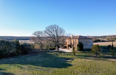 Maison de campagne à vendre Uzès, Occitanie, Image 28/31