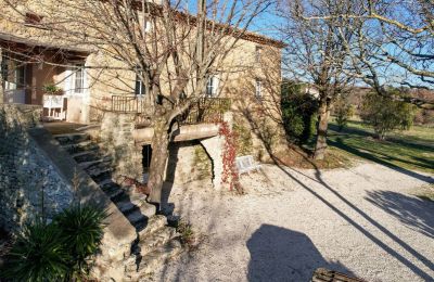 Maison de campagne à vendre Uzès, Occitanie, Image 31/31