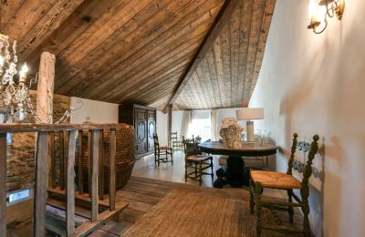 Maison de campagne à vendre Uzès, Occitanie, Image 22/31