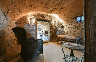 Maison de campagne à vendre Uzès, Occitanie, Image 6/31