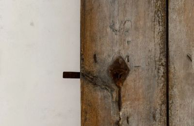 Maison de campagne à vendre Uzès, Occitanie, Image 20/31