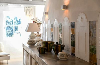 Maison de campagne à vendre Uzès, Occitanie, Image 14/31