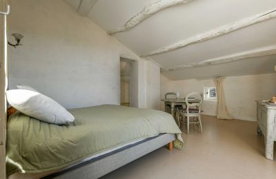 Maison de campagne à vendre Uzès, Occitanie, Image 24/31