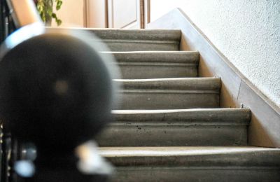 Hôtel particulier à vendre Uzès, Occitanie, Image 5/25