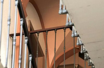 Hôtel particulier à vendre Uzès, Occitanie, Image 6/25