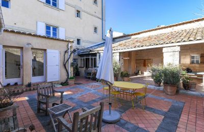 Hôtel particulier à vendre Uzès, Occitanie, Image 21/25