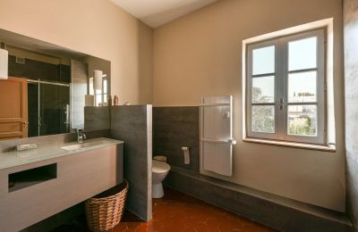 Hôtel particulier à vendre Uzès, Occitanie, Image 14/25