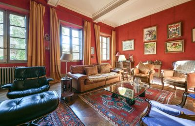 Hôtel particulier à vendre Uzès, Occitanie, Image 7/25