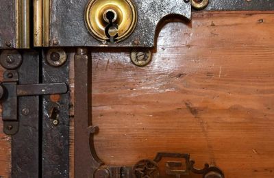 Hôtel particulier à vendre Uzès, Occitanie, Image 10/25