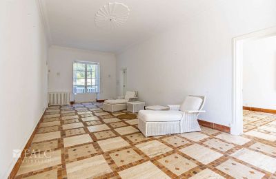 Demeure historique à vendre Palma, Îles Baléares, villa-palma-11