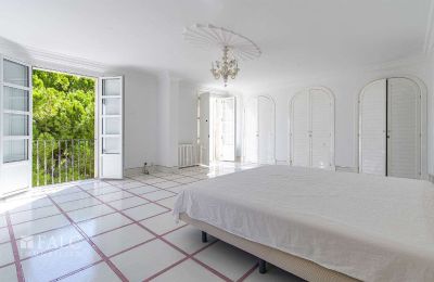 Demeure historique à vendre Palma, Îles Baléares, villa-palma-14