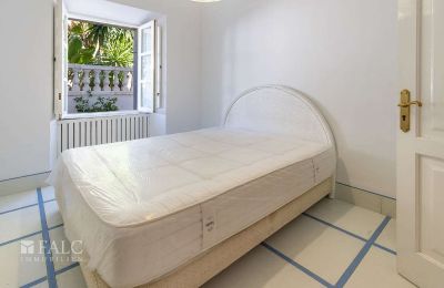 Demeure historique à vendre Palma, Îles Baléares, villa-palma-19