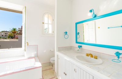 Demeure historique à vendre Palma, Îles Baléares, villa-palma-18