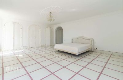 Demeure historique à vendre Palma, Îles Baléares, villa-palma-13