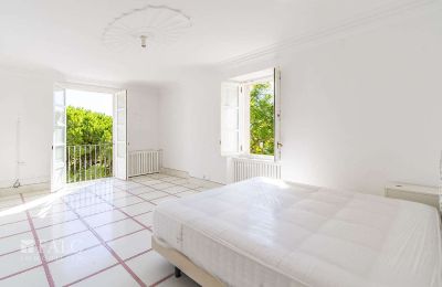 Demeure historique à vendre Palma, Îles Baléares, villa-palma-17