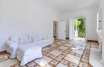Demeure historique à vendre Palma, Îles Baléares, villa-palma-10