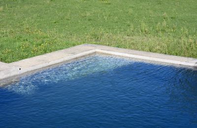 Monastère à vendre Provence-Alpes-Côte d'Azur, Image 7/29