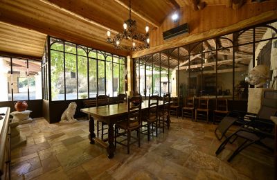 Monastère à vendre Provence-Alpes-Côte d'Azur, Image 11/29