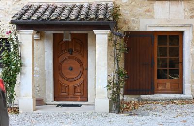 Monastère à vendre Provence-Alpes-Côte d'Azur, Image 13/29