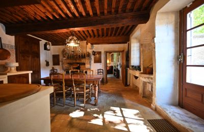 Monastère à vendre Provence-Alpes-Côte d'Azur, Image 14/29