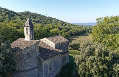 Monastère à vendre Provence-Alpes-Côte d'Azur, Image 20/29