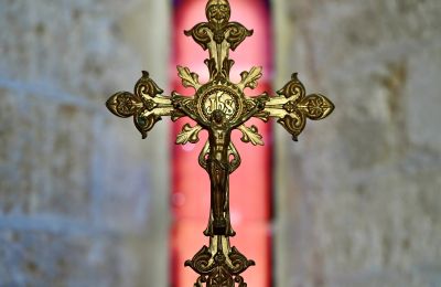 Monastère à vendre Provence-Alpes-Côte d'Azur, Image 21/29