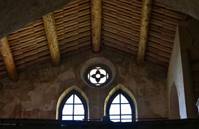 Monastère à vendre Provence-Alpes-Côte d'Azur, Image 4/29