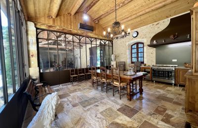 Monastère à vendre Provence-Alpes-Côte d'Azur, Image 29/29