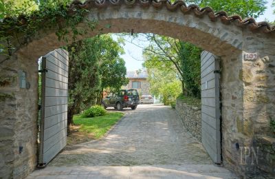 Maison de campagne à vendre Italie, Image 12/50