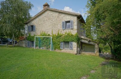 Maison de campagne à vendre Italie, Image 15/50