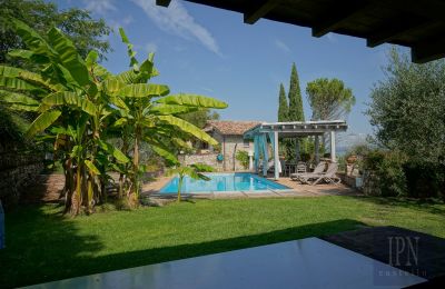 Maison de campagne à vendre Italie, Image 19/50