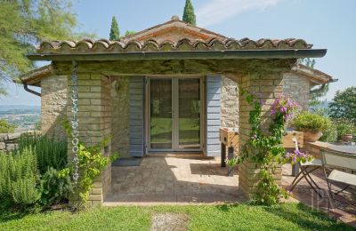 Maison de campagne à vendre Italie, Image 20/50