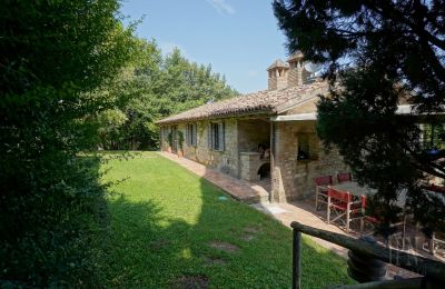Maison de campagne à vendre Italie, Image 23/50