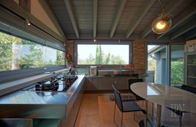 Maison de campagne à vendre Italie, Image 26/50